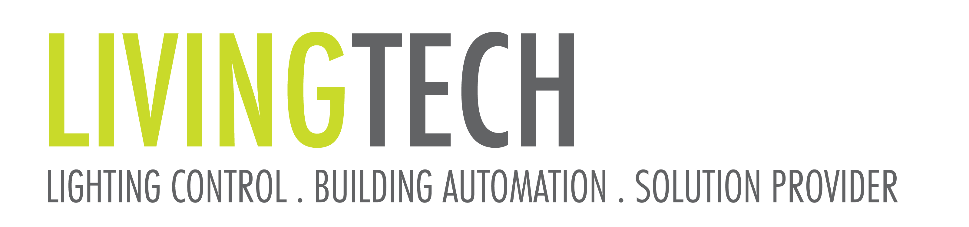 LIVINGTECH (ASIA) LIMITED